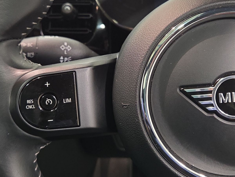 2022 MINI Hatch 0L Electric For Sale Images