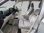 2020 TOYOTA PASSO 1.0 Petro Auto