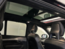 2020 VOLVO XC90 R-DESIGN T8 PHEV AWD