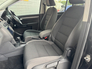 2011 VOLKSWAGEN TOURAN 1.4TFSI 7S 5DR AUTO