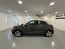 2017 AUDI A1 (171) A1 SPORTBACK 1.0TFSI S TRONIC (LEATHER) VW/AUDI SPECIALISTS WWW.DENISDARCYCARS.IE