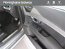 2019 VOLVO XC90 D5 AWD R-DESIGN 5DR AUTO