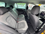 2018 VOLKSWAGEN GOLF HIGHLINE PRO - 1.4 PETROL - AUTO - 12M WARRANTY - CAR: 924