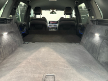 2023 BMW X5 3L Diesel For Sale Images