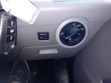 2023 Volkswagen Transporter 2L Diesel For Sale Images
