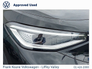 2025 VOLKSWAGEN ID.4 PRO PLUS 77kWh 286BHP *NOW IN STOCK*