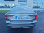 2020 VOLVO S60 T4 (190hp) Inscription Auto