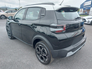 2025 CITROEN C3 Plus Puretech 1.2l 100bhp petrol 