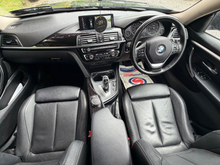 2018 BMW 4 Series 2L Diesel For Sale Images