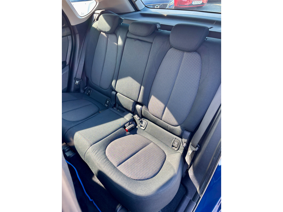 2018 BMW 2 Series 2L Diesel For Sale Images