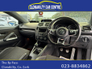 2015 VOLKSWAGEN SCIROCCO 1.4 TSI GT BLUEMOTION 125PS 3DR