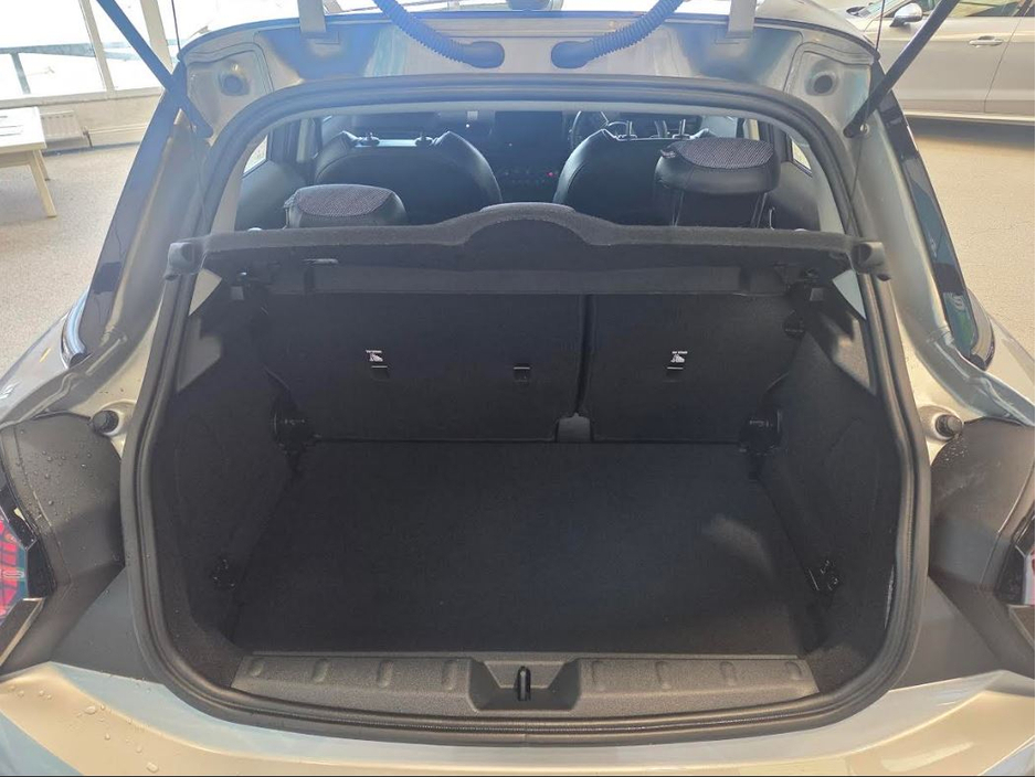 2025 MINI Cooper 1.5L Petrol For Sale Images