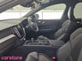 2021 VOLVO XC60 B4 MHEV DSL (197hp) R-Design