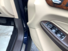 2016 Mercedes-Benz GLE Class 2.1L Diesel For Sale Images