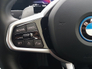 2025 BMW 3 SERIES 330e M Sport