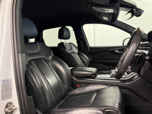 2021 Audi Q7 3L Petrol Hybrid For Sale Images