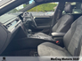 2023 VOLKSWAGEN ARTEON * JUST ARRIVED * ARTEON SHOOTING BRAKE R-LINE 2.0TDI 150HP * LOW RATE FINANCE * VW WARRANTY *