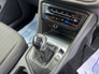 2022 VOLKSWAGEN TIGUAN ALLSPACE LIFE 7-SEATER 2.0 TDI // APPLE CARPLAY/ANDROID AUTO // 18