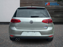 2013 VOLKSWAGEN GOLF 1.4L Petrol Automatic 