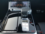 2023 AUDI Q8 45 TDI 231HP Quattro S Line