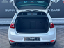 2017 VOLKSWAGEN GOLF GTI 