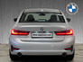2020 BMW 3 SERIES 318d SE