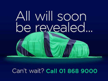 Peugeot 5008 FL ALLURE 1.2 130 6.3 4DR