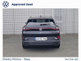 2022 VOLKSWAGEN ID.4 Life DX 77kWh