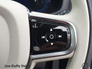 2025 VOLVO V60 Plus Dark T6 350hp *Harmon, Power Seats*