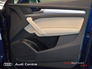 2021 AUDI Q5 35 Sportback TDI 163HP S-tronic SE