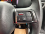 2021 CITROEN C4 1.2 PURETECH SENSE PLUS S/S 5d 129 BHP