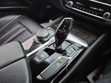 2017 BMW 5 Series 2L Diesel For Sale Images