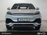 2026 Byd ATTO 3 Finance Rates from 3.5% Order Now for 261 Delivery. Design Model - 60kWh Blade Battery, 204HP, up to 420km range. Features include 18