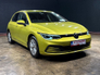 2022 VOLKSWAGEN GOLF AUTOMATIC 1.0L eTSI - REVERSE CAMERA - CRUISE CONTROL - LANE KEEP ASSIST - ALLOY WHEELS