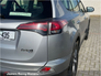 2018 TOYOTA RAV4 2.0 D-4D