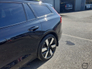 2025 VOLVO V60 T6 PHEV Plus Dark