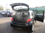 2015 TOYOTA YARIS 1.0 5DR LUNA 4DR
