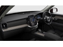 2026 VOLVO XC90 T8 PLUS DARK *MULBERRY METALLIC* €210 P/W ON PCP
