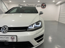 2015 VOLKSWAGEN GOLF (151) GOLF R 300BHP 4 MOTION DSG VW/AUDI SPECIAISTS WWW.DENISDARCYCARS.IE