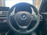 2017 BMW 1 SERIES €15950! 2017 BMW 118D 2.0 AUTOMATIC / CRUISE CONTROL / REVERSE CAMERA 