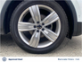 2023 VOLKSWAGEN TIGUAN 2.0TDI 150BHP ELEGANCE