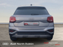 2023 AUDI Q2 30 TDI 116HP S Tronic SE