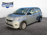 2020 TOYOTA PASSO 1.0 Petrol Auto