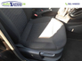 2016 VOLKSWAGEN POLO 1.2 TSI 40TH EDITION Automatic