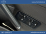2017 VOLKSWAGEN GOLF 2017 VW GOLF 1.2TSI AUTOMATIC