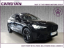 2025 VOLVO XC60 Xc60 + T6 PHEV AWD PLUS BLACK EDITION