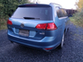 2015 VOLKSWAGEN GOLF GOLF//ESTATE//1.2//AUTOMATIC 