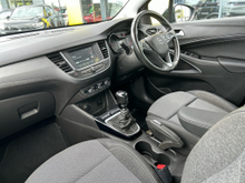 2022 Opel Crossland 1.5L Diesel For Sale Images