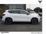 2024 CUPRA ATECA *242 REG*CUPRA ATECA 1.5 TSI DSG DEMO*HUGE SAVINGS*CUPRA WARRANTY 2027*PCP FINANCE AVAILABLE*