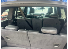 2018 BMW 2 Series 1.5L Petrol For Sale Images